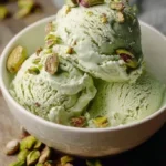 High-Protein Pistachio Ice Cream 3 high protein pistachio ice cream 2026 02 11 172212 683x1024 1