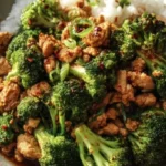 Honey Sriracha Ground Chicken and Broccoli 3 honey sriracha ground chicken and broccoli 2026 02 11 172139 683x1024 1