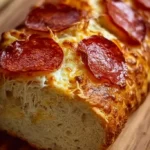 irresistible pepperoni bread recipe 2026 02 11 172225 683x1024 1