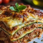 Keto-Friendly Zucchini Lasagna Recipe 3 keto friendly zucchini lasagna recipe 2026 02 11 172227 683x1024 1