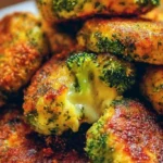 Low-Carb Crispy Broccoli Cheese Rounds 3 low carb crispy broccoli cheese rounds 2026 02 11 172223 683x1024 1