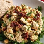 mediterranean chickpea chicken salad with sun drie 2026 02 11 172230 683x1024 1