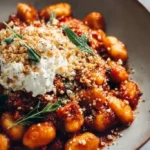 millionaire gnocchi with red sauce herbed ricotta 2026 02 11 172114 683x1024 1