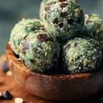 Mint Chocolate Chip Protein Balls 3 mint chocolate chip protein balls 2026 02 11 172110 683x1024 1
