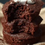 one minute protein brownie 2026 02 11 172130 683x1024 1