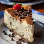 Protein Cheesecake 3 protein cheesecake 2026 02 11 172217 683x1024 1