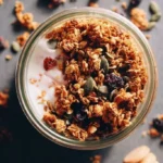 protein granola 2026 02 11 172120 683x1024 1