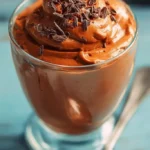 protein pudding 2026 02 11 172147 683x1024 1