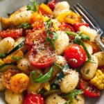 quick easy gnocchi with vegetables 2026 02 11 172156 683x1024 1