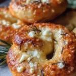 rosemary parmesan pretzels with mozzarella filling 2026 02 11 172202 683x1024 1