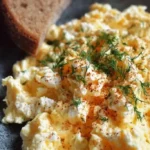 Scrambled Eggs with Cottage Cheese 3 scrambled eggs with cottage cheese 2026 02 11 172140 683x1024 1