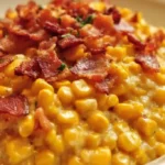 slow cooker cheddar corn with bacon 2026 02 11 172128 683x1024 1