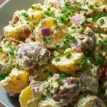 steakhouse potato salad 2026 02 11 172137 683x1024 1