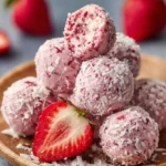 strawberry cheesecake protein balls 2026 02 11 172112 683x1024 1