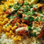 Street Corn Chicken Rice Bowl 3 street corn chicken rice bowl 2026 02 11 172209 683x1024 1