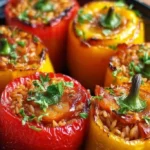 teriyaki chicken stuffed peppers 2026 02 11 172154 683x1024 1
