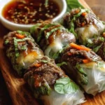 thai basil beef rolls fresh vietnamese style spr 2026 02 11 172226 683x1024 1