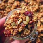 the ultimate healthy homemade granola 2026 02 11 172127 683x1024 1
