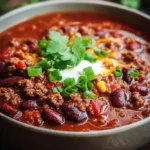 turkey chili recipe hearty flavorful delight 2026 02 11 171755 683x1024 1