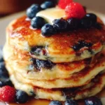vegan protein pancakes 2026 02 11 172207 683x1024 1