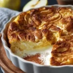 Apple Cinnamon Cottage Cheese Bake 5 apple cinnamon cottage cheese bake 2026 03 25 223017 683x1024 1
