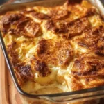 apple cinnamon cottage cheese bake 2026 03 25 223713 683x1024 1