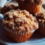 apple cinnamon streusel muffins 2026 03 04 213156 683x1024 1