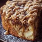 apple crumb cake 2026 03 04 213155 683x1024 1