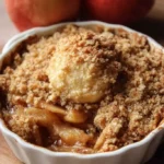 Apple Crumble 3 apple crumble 2026 03 04 213244 683x1024 1