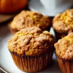 apple pumpkin muffins 2026 03 04 213245 683x1024 1