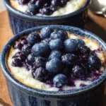 baked blueberry cottage cheese bowls 2026 03 25 223715 683x1024 1