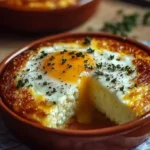 baked eggs with cottage cheese 2026 03 04 213218 683x1024 1