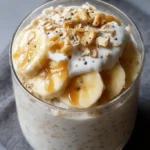 Banana Cream Pie Overnight Oats 5 banana cream pie overnight oats 2026 03 25 222938 683x1024 1
