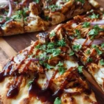 bbq chicken flatbread 2026 03 04 213121 683x1024 1