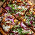 bbq chicken flatbread 2026 03 04 213123 683x1024 1