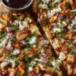 bbq chicken flatbread 2026 03 25 222932 683x1024 1