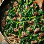 beef and spinach skillet 2026 03 04 213206 683x1024 1