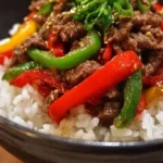 beef pepper rice bowl 2026 03 04 213145 683x1024 1