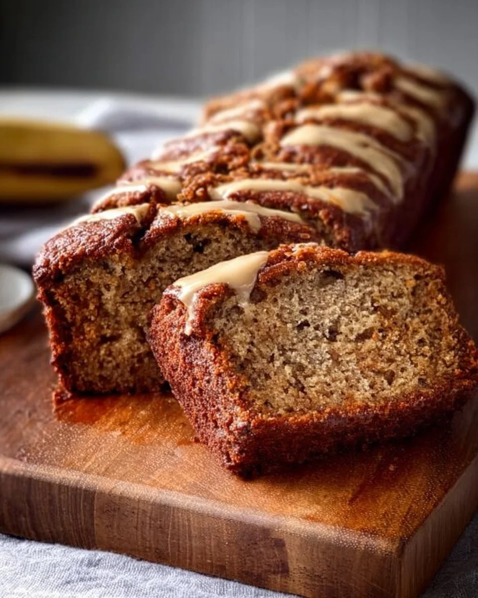 Best 20 High Protein Wrap and Snack Recipes for Healthy Eating 22 Delicious high protein wraps and snacks for healthy eating