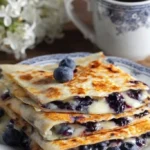 blueberry breakfast quesadilla 2026 03 04 004810 683x1024 1