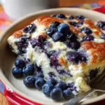 blueberry cottage cheese breakfast bake 2026 03 04 213135 683x1024 1