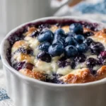 Blueberry Cottage Cheese Breakfast Bake 5 blueberry cottage cheese breakfast bake 2026 03 25 223720 683x1024 1