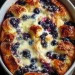 blueberry cream cheese croissant casserole 2026 03 25 222937 683x1024 1