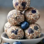 blueberry muffin protein balls 2026 03 04 213129 683x1024 1