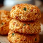 breakfast protein biscuits 2026 03 04 004809 683x1024 1