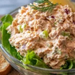Buffalo Tuna Salad 5 buffalo tuna salad 2026 03 25 223003 683x1024 1