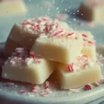 buttery peppermint meltaways 2026 03 04 213231 683x1024 1