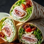 california turkey club wraps 2026 03 04 004853 819x1024 1