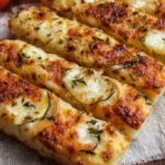cheesy garlic breadsticks 2026 03 04 213221 683x1024 1