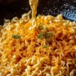 cheesy ramen noodles 2026 03 04 004813 683x1024 1